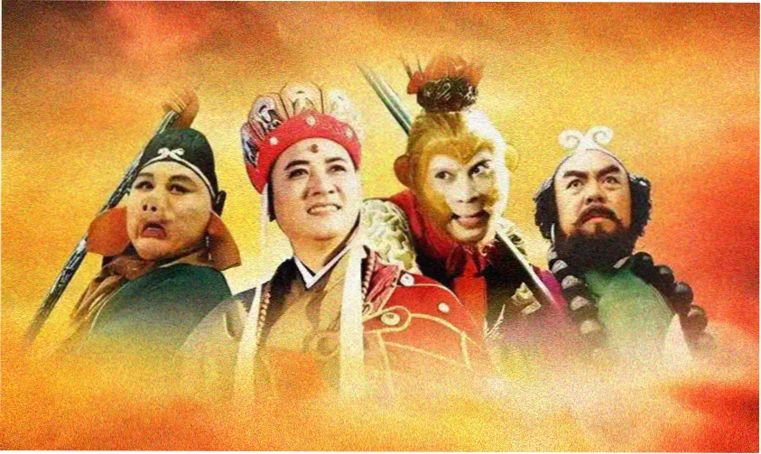 小微影视-热门电视剧