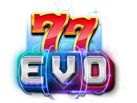 77evo